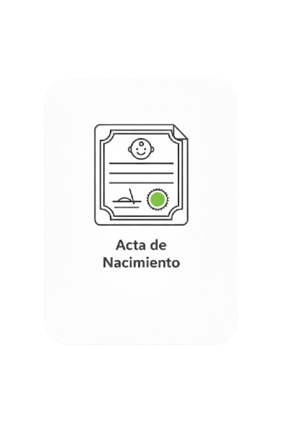 Home nacimeinte removebg preview