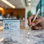 Cedula Vencida 150x150